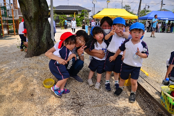 英語学習イメージ